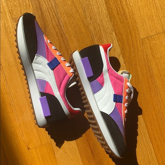 FUTURE RIDER PLAY ON Wn’s - Picture 3 of 4